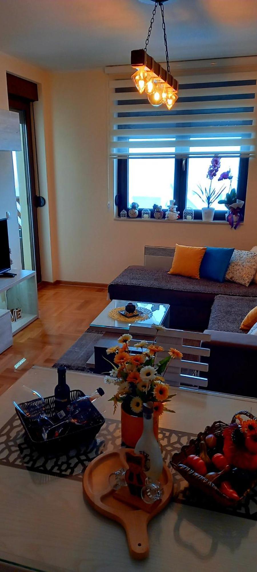 Sweet Dreams SPA Zlatibor Kamer foto