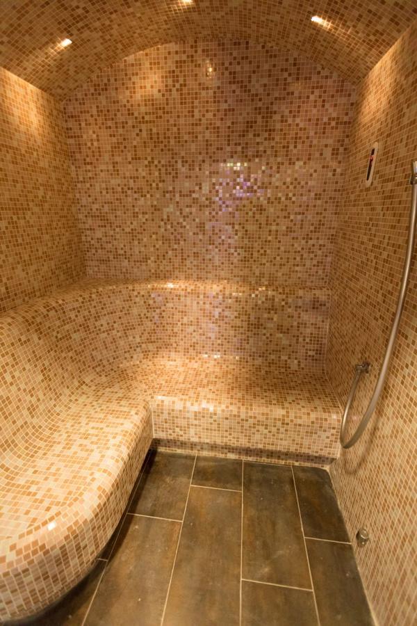 Sweet Dreams SPA Zlatibor Buitenkant foto