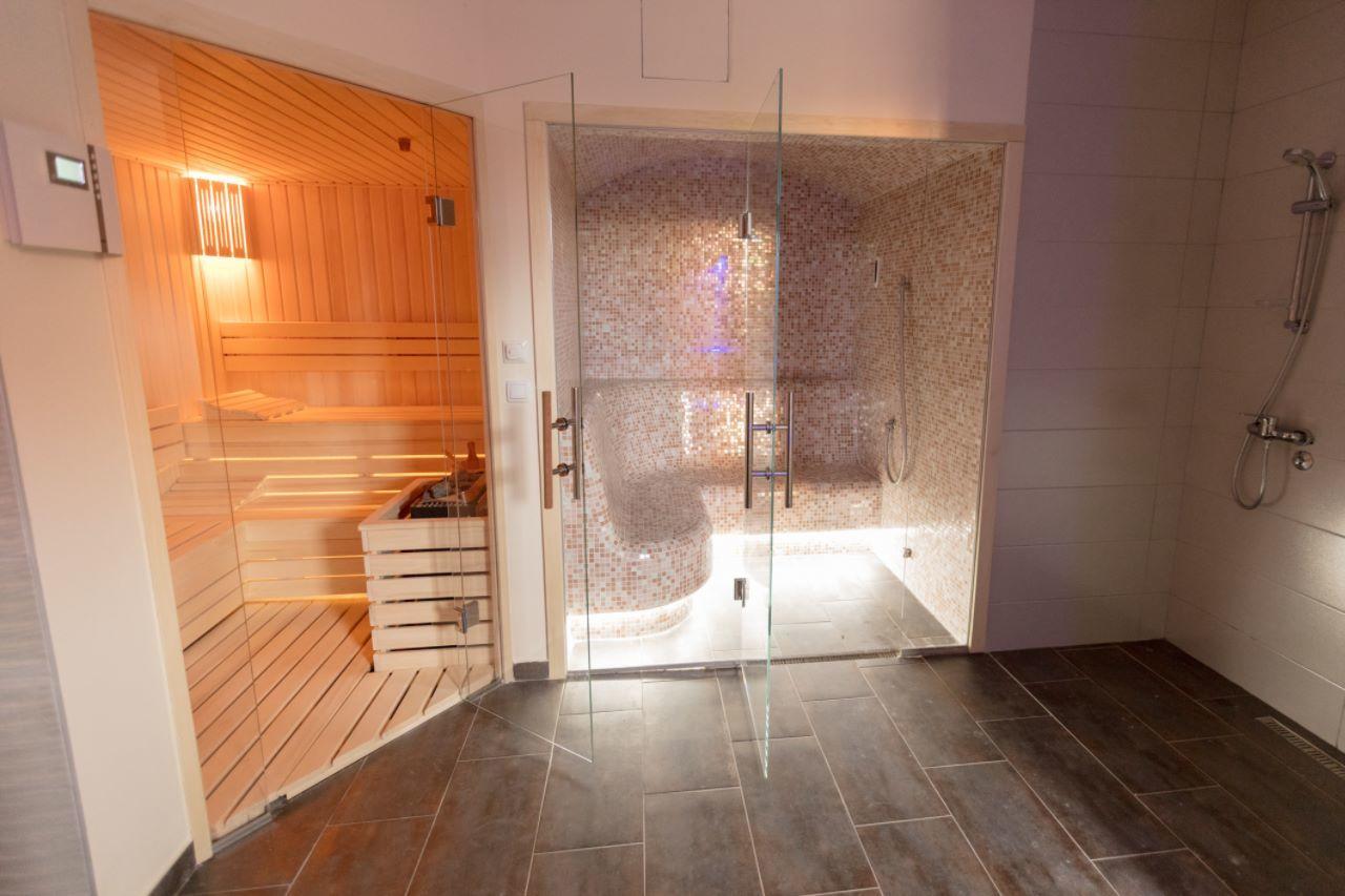 Sweet Dreams SPA Zlatibor Buitenkant foto